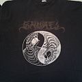 Samael - TShirt or Longsleeve - samael - original