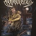 Sepultura - TShirt or Longsleeve - Sepultura - OG 88