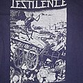 Pestilence - TShirt or Longsleeve - Pestilence - OG 88