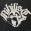 Nihilist - TShirt or Longsleeve - Nihilist - OG 89