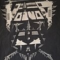 Voivod - TShirt or Longsleeve - Voivod - OG 88