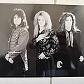 Celtic Frost - Other Collectable - Celtic Frost - Promo Photo 87