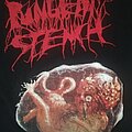 Pungent Stench - TShirt or Longsleeve - Pungent Stench - Foetus