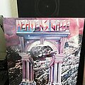 Heavens Gate - Tape / Vinyl / CD / Recording etc - Heavens Gate - in control