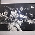 Slayer - Other Collectable - Slayer - promo photo 84