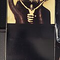 Celtic Frost - Tape / Vinyl / CD / Recording etc - Celtic Frost - To mega Therion Longbox CD 86