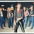 Iron Maiden - Other Collectable - Iron Maiden - Poster 81