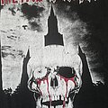 Metal Church - TShirt or Longsleeve - Metal Church