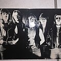 Mercyful Fate - Other Collectable - Mercyful Fate - promo photo 84