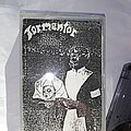 Tormentor - Tape / Vinyl / CD / Recording etc - Tormentor - anno Domini 89