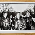 Unleashed - Other Collectable - Unleashed - Promo Photo 89