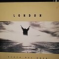 London - Tape / Vinyl / CD / Recording etc - London - playa del rock 90