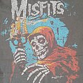 Misfits - TShirt or Longsleeve - Misfits - OG 97