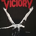 Victory - TShirt or Longsleeve - Victory - Autumn Tour 86