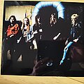 Candlemass - Other Collectable - Candlemass - Promo Photo 86