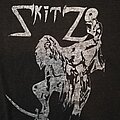 Skitzo - TShirt or Longsleeve - Skitzo - Demo shirt 85