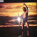 Virgin Steele - Tape / Vinyl / CD / Recording etc - Virgin Steele - noble savage