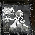 Morbid Angel - Other Collectable - Morbid Angel - patch 90