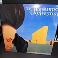 Disharmonic Orchestra - Tape / Vinyl / CD / Recording etc - Disharmonic orchestra - not to be Lp