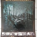 Burzum - Other Collectable - Burzum - Poster