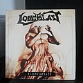 Loudblast - Tape / Vinyl / CD / Recording etc - Loudblast - disincarnate