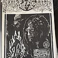 Putrefaction - Other Collectable - Putrefaction - mag 91