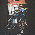 King Diamond - TShirt or Longsleeve - King Diamond - OG 88