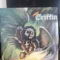 Griffin - Tape / Vinyl / CD / Recording etc - Griffin