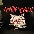 Slayer - Tape / Vinyl / CD / Recording etc - Slayer - EP 85