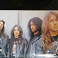 Demolition Hammer - Other Collectable - Demolition Hammer - Poster 92