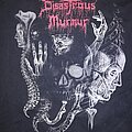 Disastrous Murmur - TShirt or Longsleeve - Disastrous murmur - longsleeve
