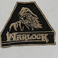 Warlock - Patch - Warlock - patch 85