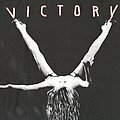 Victory - TShirt or Longsleeve - Victory - US Tour 85