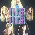 Danger Danger - TShirt or Longsleeve - Danger Danger - Tourshirt 92