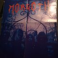 Morgoth - Other Collectable - Morgoth - Poster 91