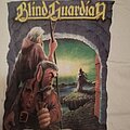 Blind Guardian - TShirt or Longsleeve - Blind guardian - OG 89