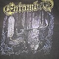 Entombed - TShirt or Longsleeve - Entombed - OG 90