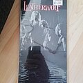 Leatherwolf - Tape / Vinyl / CD / Recording etc - Leatherwolf - longbox CD