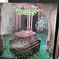 Gorguts - Tape / Vinyl / CD / Recording etc - Gorguts - considered dead