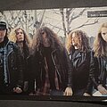 Cannibal Corpse - Other Collectable - Cannibal Corpse - Poster 91