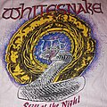 Whitesnake - TShirt or Longsleeve - Whitesnake - OG 87