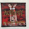 Autopsy - Patch - Autopsy - Patch 93
