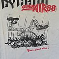 Exodus - TShirt or Longsleeve - Exodus Dynamo - 88