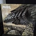 Mydra - Tape / Vinyl / CD / Recording etc - Mydra - Lp