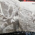 Bathory - Other Collectable - Bathory - Poster 88