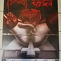 Master - Other Collectable - Master Fleisch Tour poster 90