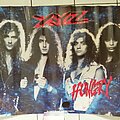 XYZ - Other Collectable - Xyz - promo poster 91