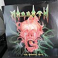 Morgoth - Tape / Vinyl / CD / Recording etc - Morgoth - eternal fall Lp