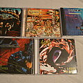 Malice - Tape / Vinyl / CD / Recording etc - New cds