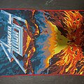 Ambush - Patch - Ambush